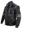 Geaca PROCOTTON GREY ArtMas. Photo 1
